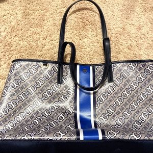 Tory Burch Tote bag